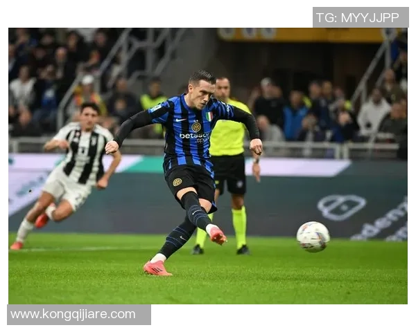 齐沃谈圣吉罗斯换帅仍坚持战术理念称球队阵容深无需特别轮换