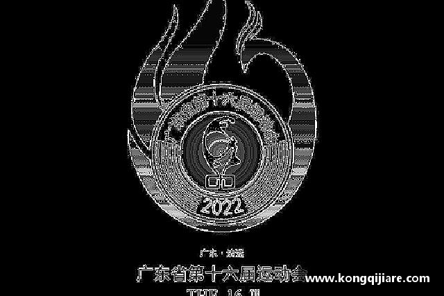 认识milan体育.com